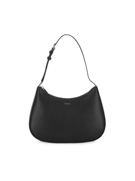 Torebka Furla czarna