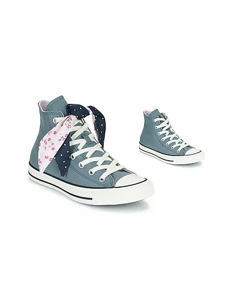 Superge Converse Chuck Taylor All Star modra
