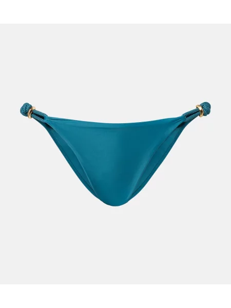 Bikini Vix Paula Hermanny verde