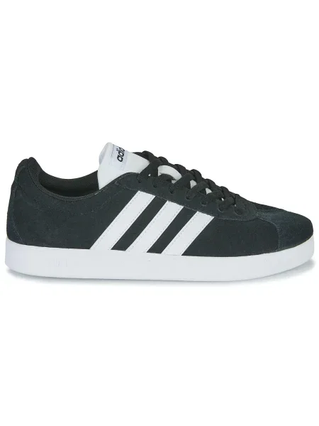 Tenisky Adidas