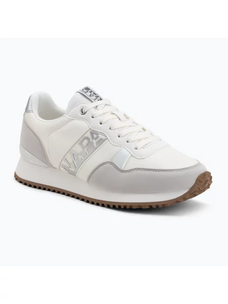 Sneakerși Napapijri