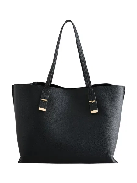 Rucsac Next negru