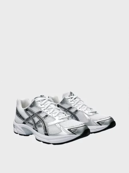 Кроссовки Asics Gel-Kayano серые