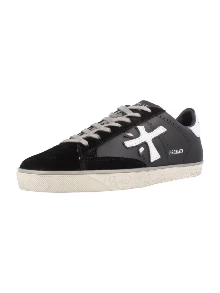 Pantofi Premiata negru