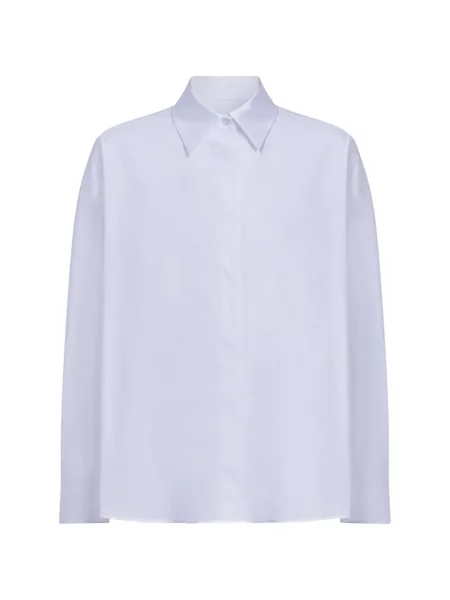 Cămașă Dondup alb