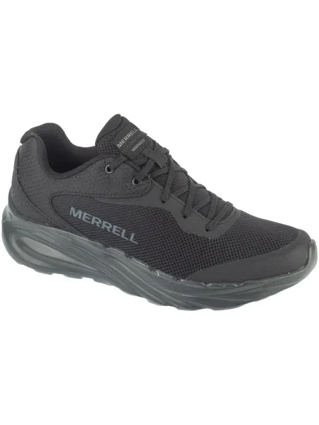 Pantofi Merrell negru