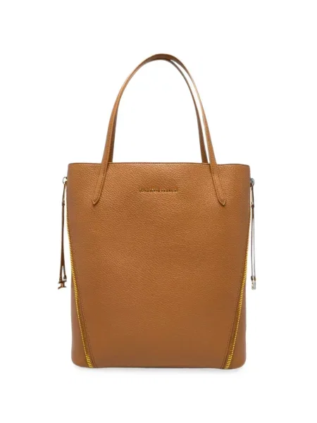 Geantă shopper Elisabetta Franchi
