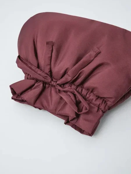 Women'secret косметичка