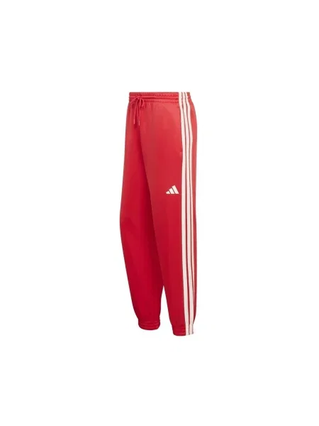 Trening Adidas