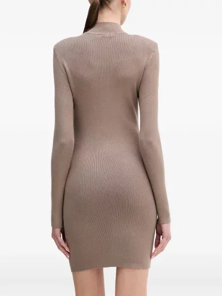 Rochie mini Guess