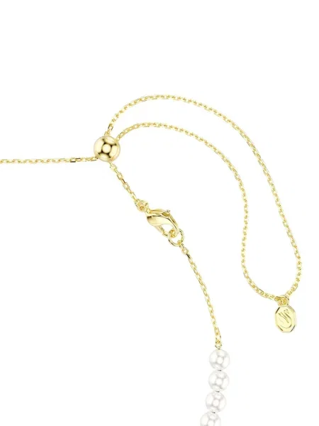 Ожерелье Swarovski