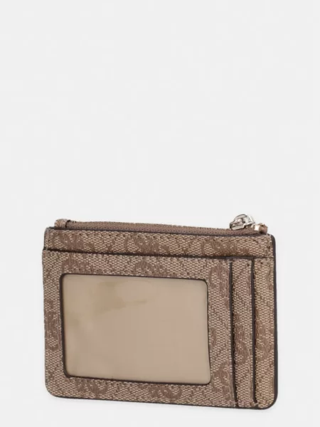 Portofel Guess bej