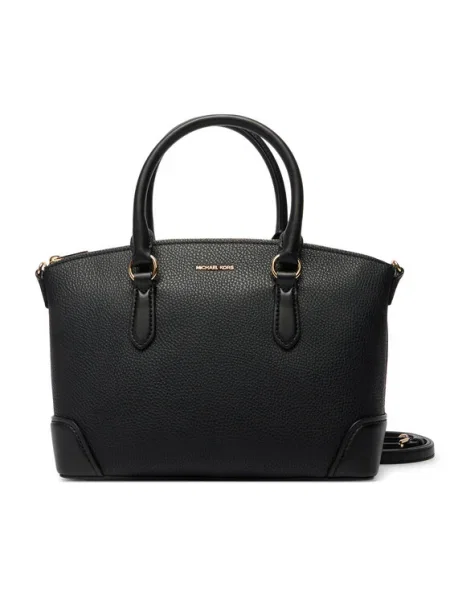 MICHAEL Michael Kors Táska fekete