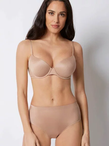 Бюстгальтер Yamamay черный