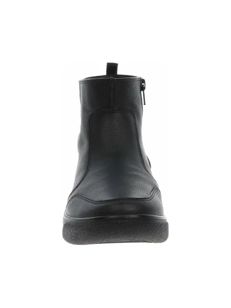 Botine Ara Firenze negru