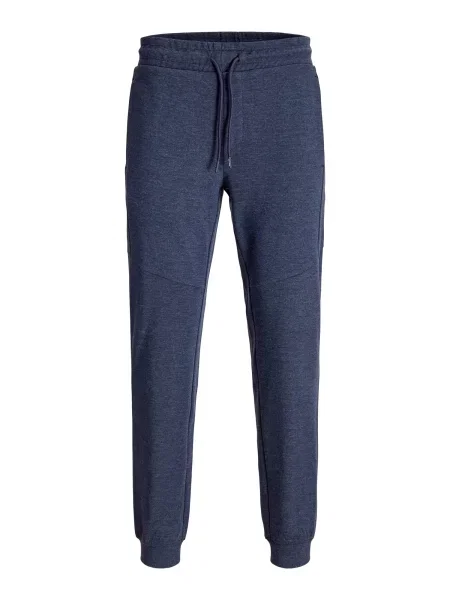 JACK & JONES Pantaloni JPSTGORDON amestec albastru