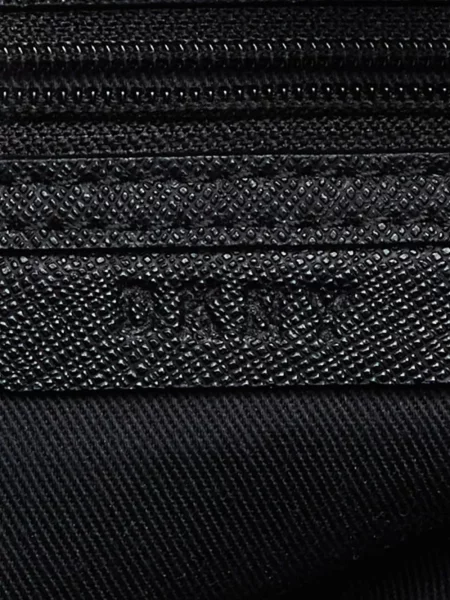 Shopper táska Dkny kék