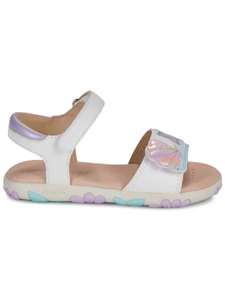 Sandale Geox