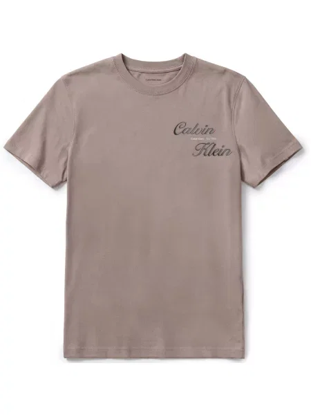 Majica Calvin Klein Jeans