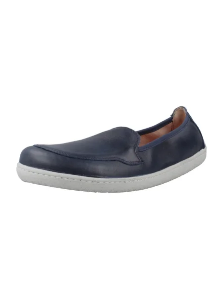 Pantofi Quondam albastru