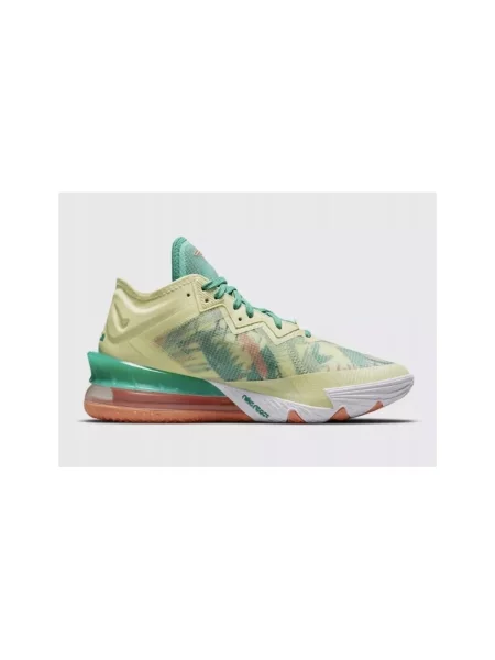 Tenisky Nike