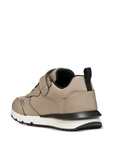 Sneakersy dziecięce Geox