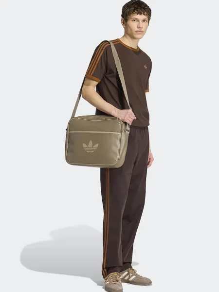 Футболка Adidas Originals