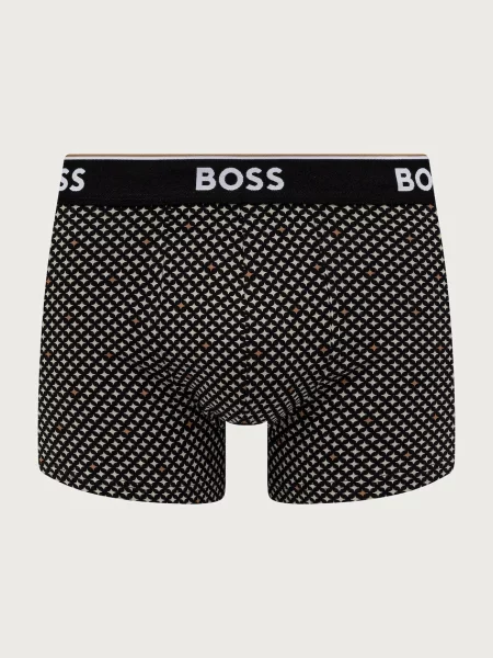 Боксеры Boss