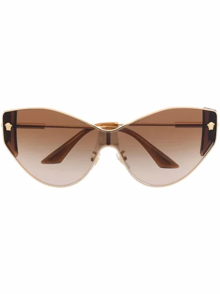 Ochelari de soare Versace Eyewear