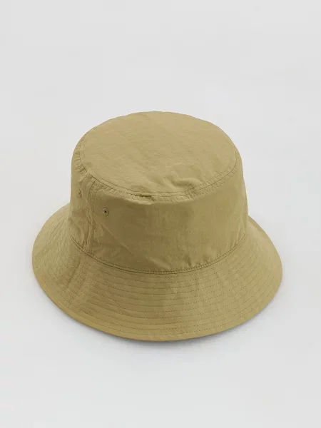 Панама Reserved