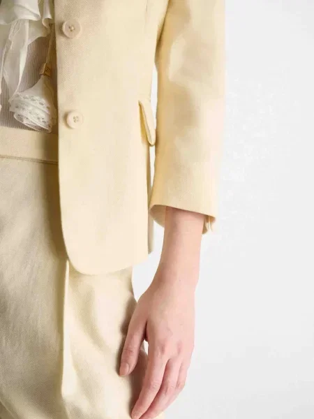 Sacou Dorothee Schumacher