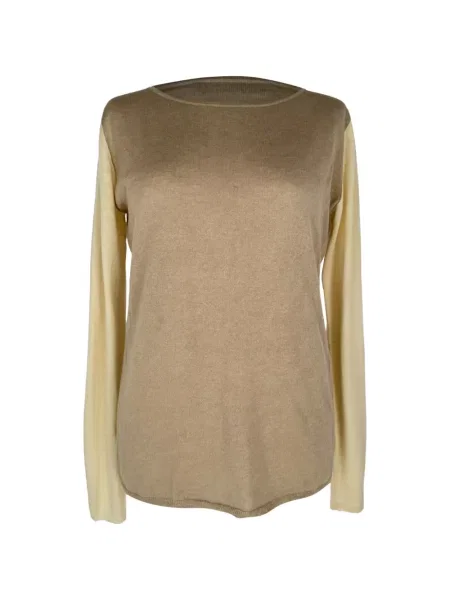 Pulover Max Mara maro
