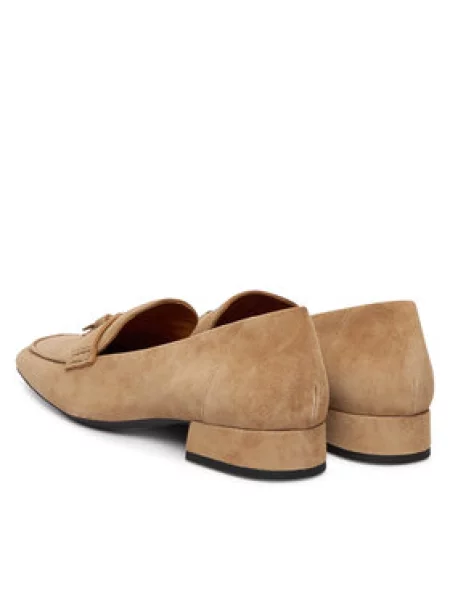 Vagabond Shoemakers Salonke Debbi crna