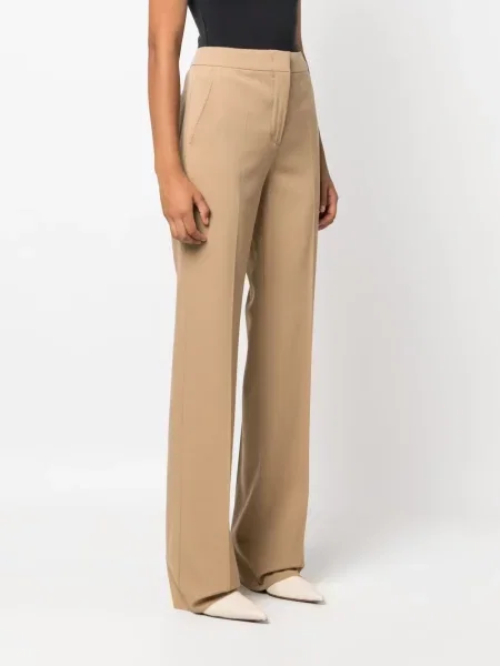 Pantaloni Max Mara