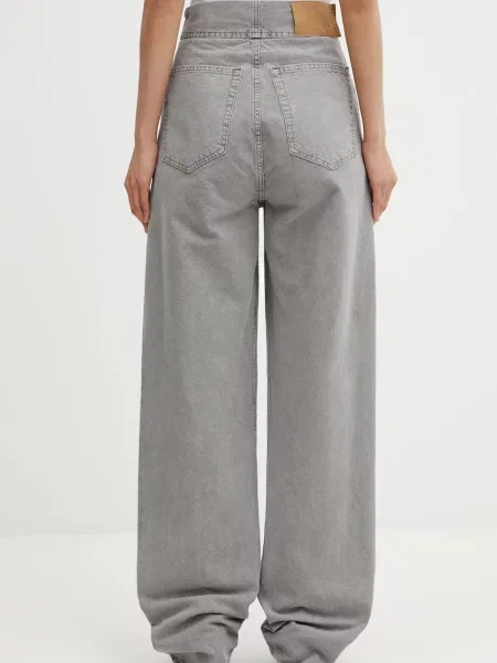 Maison Margiela farmer szürke