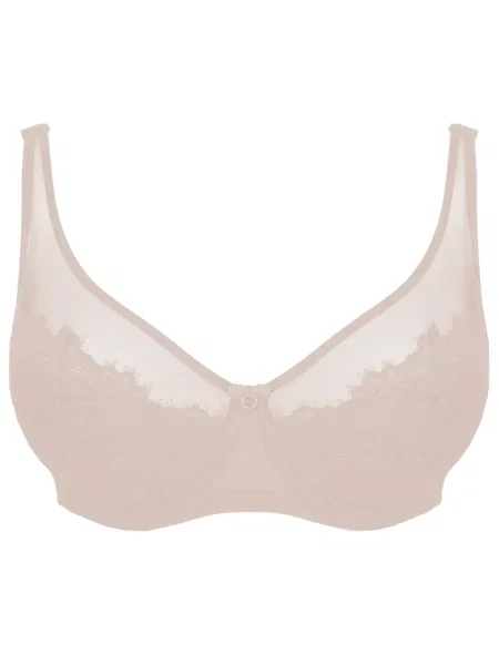 SugarShape Sutien Sensla pielii