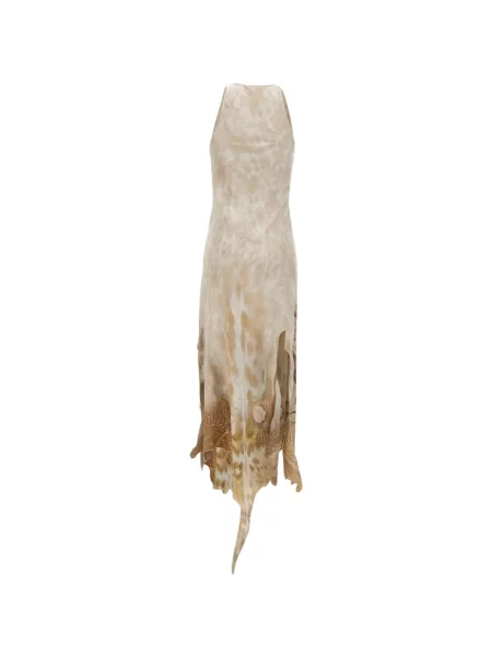 Rochie Diesel asimetrică de costum