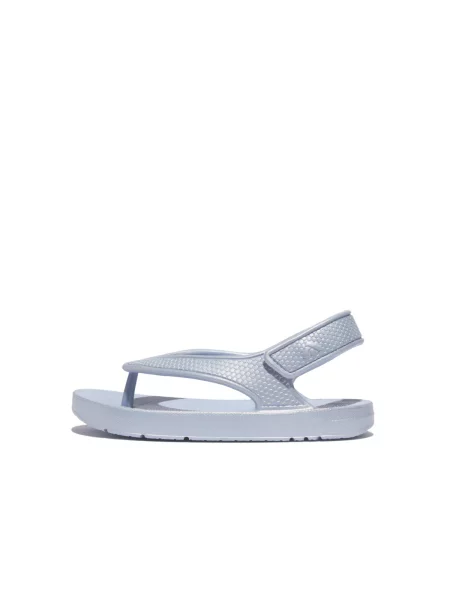 Pantofi copii Fitflop albastru