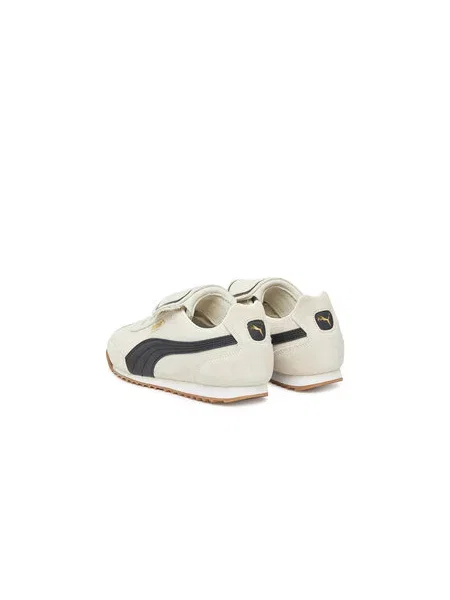 Sportcipők Puma Arizona Premium 03 Színes