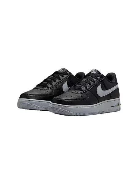 Pantofi Nike negru