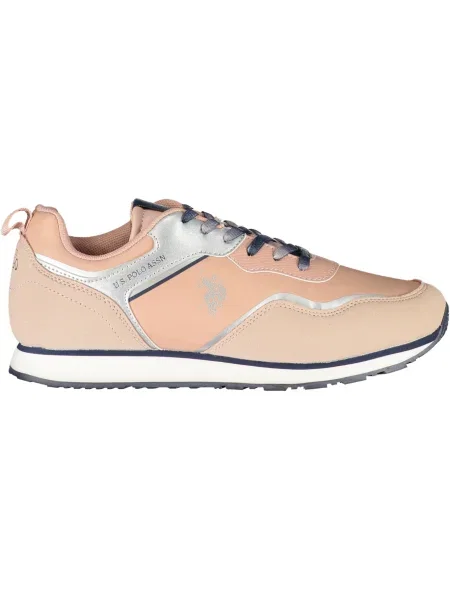 Polo U.s. Polo Assn. alb