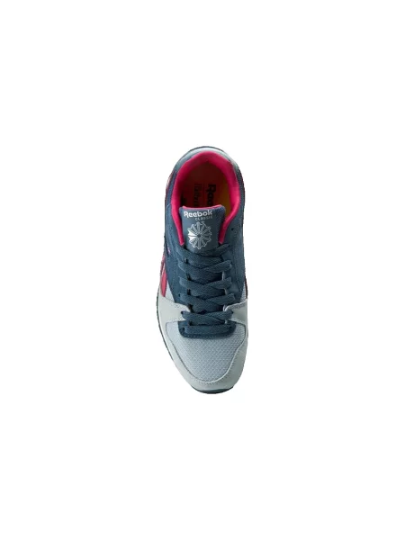 Félcipő Reebok Sport kék