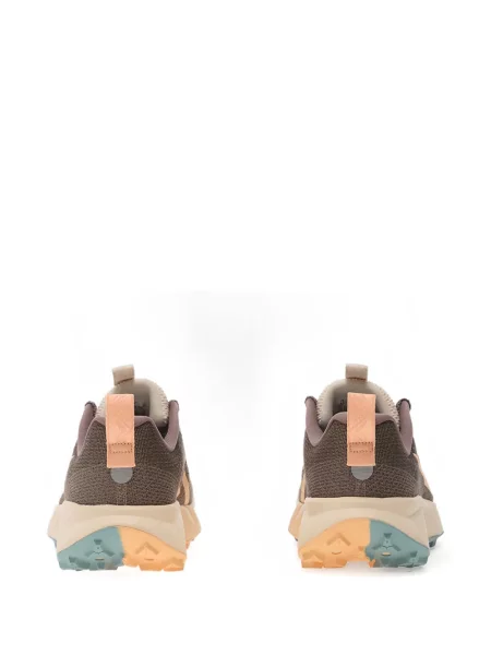 Чанта Nike черно