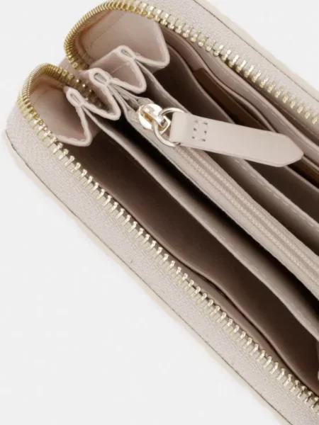 Кошелек Valentino Bags