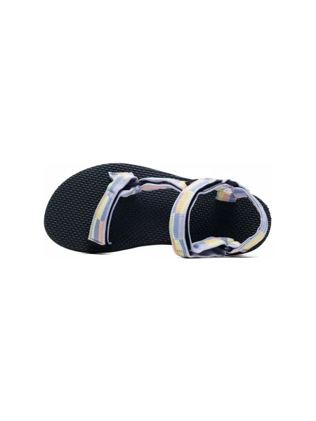 Pantofi Teva