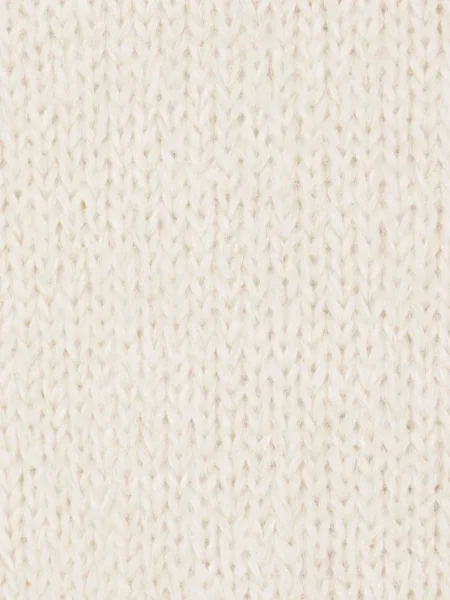 Pulover Jil Sander lung