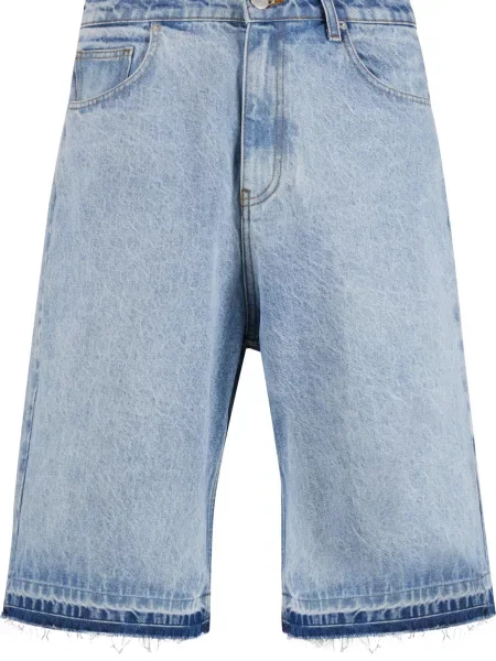 2Y Studios Jeans Joran denim albastru