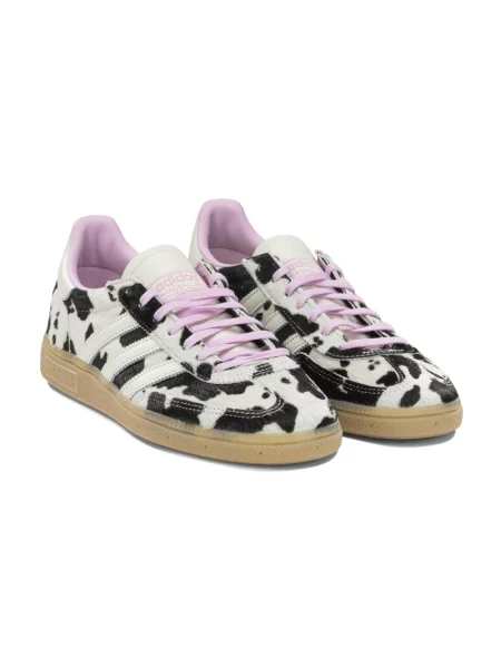 Sneakersy Adidas Originals