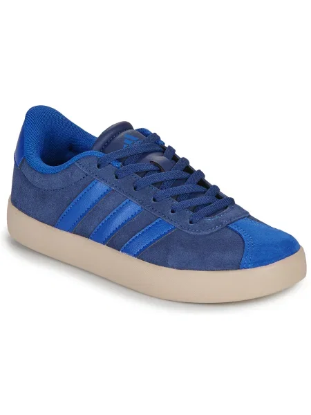 Pantofi copii Adidas albastru