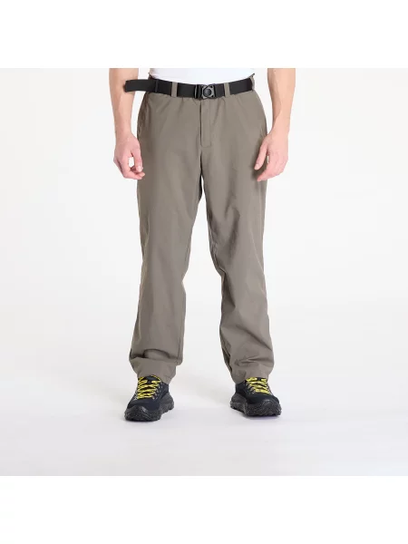 Pantaloni Tilak Monk Alpha Pants L khaki